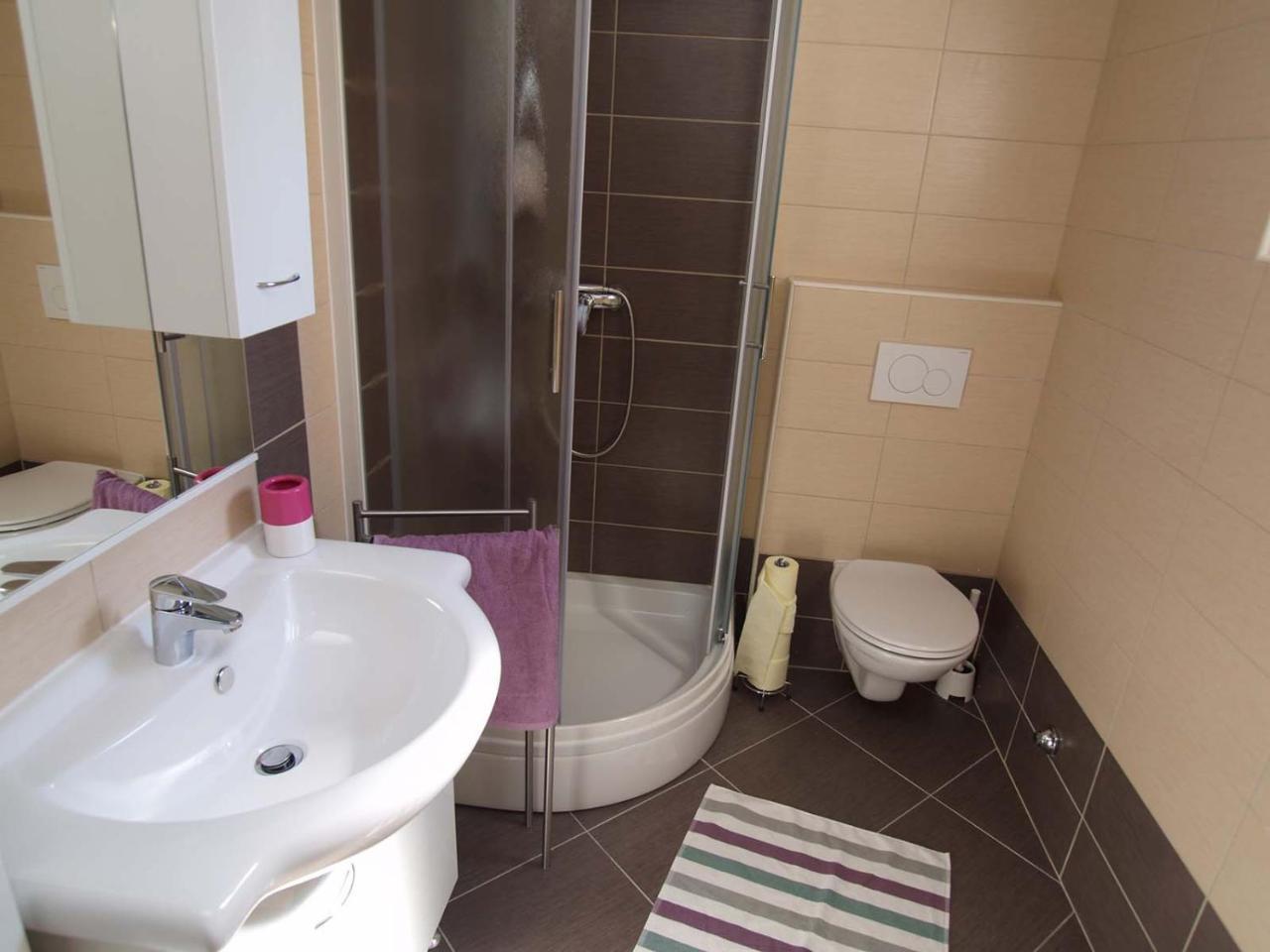 Apartamento Federica A2+1 Veli Lošinj Exterior foto